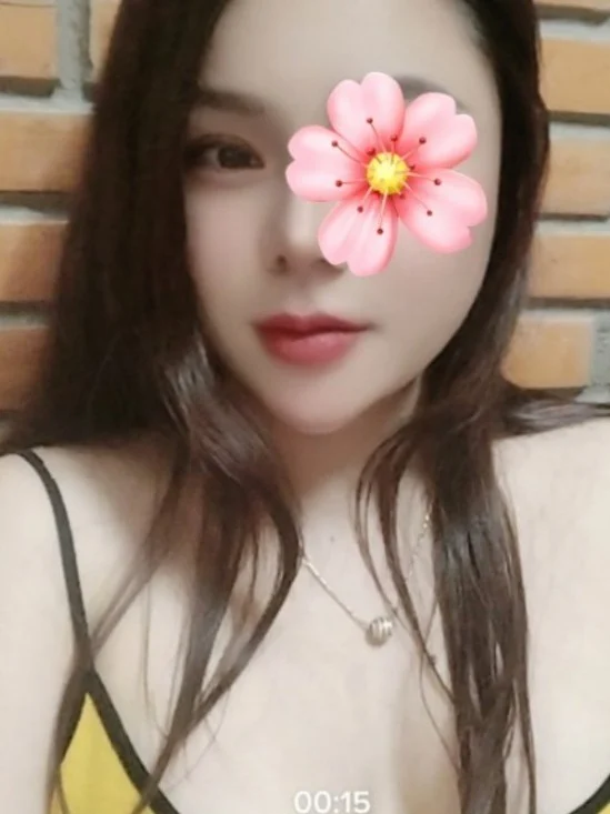 Hot girl Hải Phòng: Dịch vụ VIP Tiên Lãng!